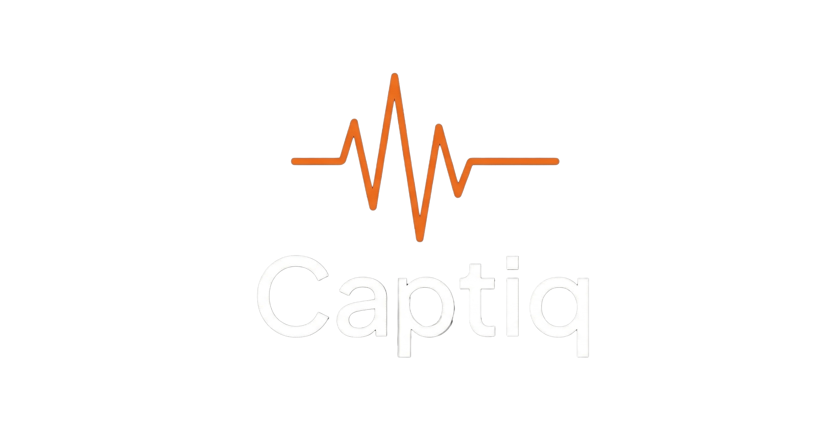 Captiq Logo